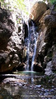scate del Catafurco-17-06-2015 17-10-09